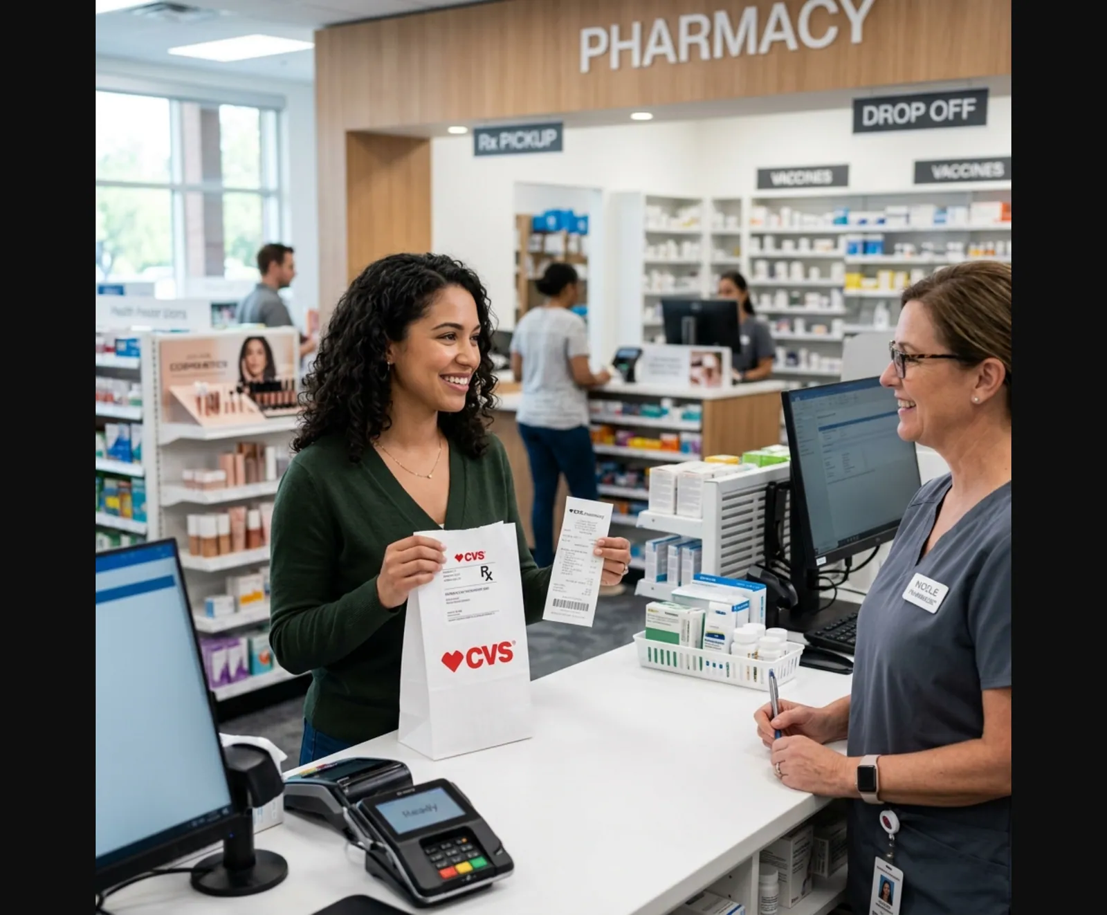 Costco Receipt Online: Find, View & Download Your Costco Receipt